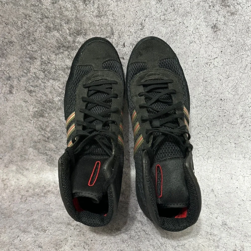 adidas please see